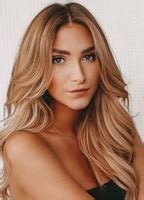 ANIKA TELLER Nude AZNude