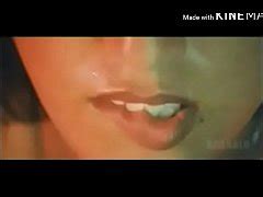 Mallu Actress Hot Lips Honeylips Xxx Mobile Porno Videos Movies