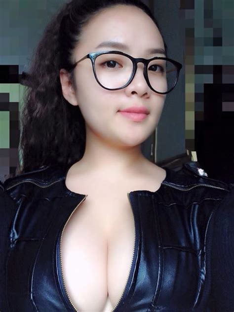 Cao Giang Nude Pics Seite
