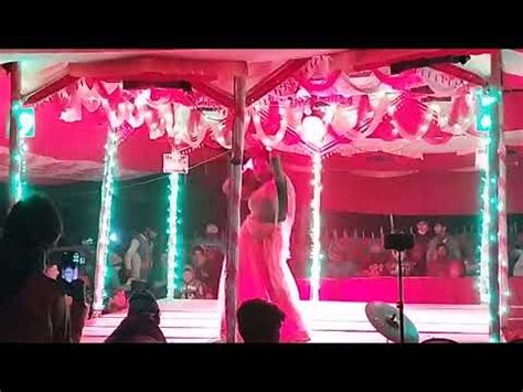 New Jattra Hot Dance Music Sounds Short Jattra Tv Youtube