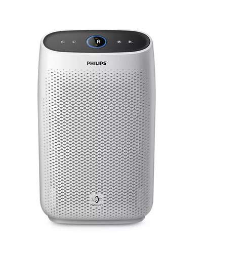 Series 1000 Air Purifier AC1213/40 | Philips