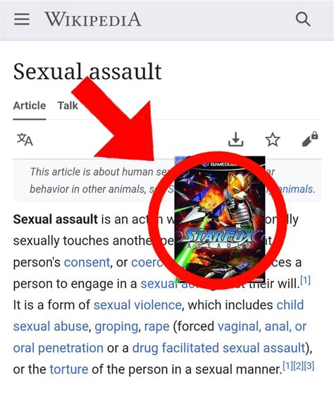 Sex R Namesoundalikes