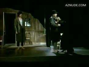 JOSEPHA NUDE SCENES AZNude