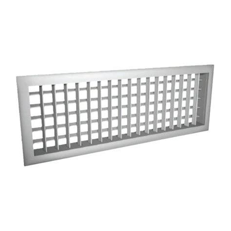 Diffusers And Grilles Wdd Grille Entropic Limited