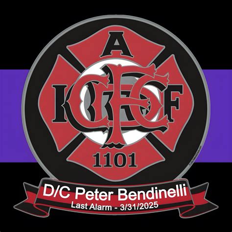 Danville Fire Department - Illinois - Check out these amazing