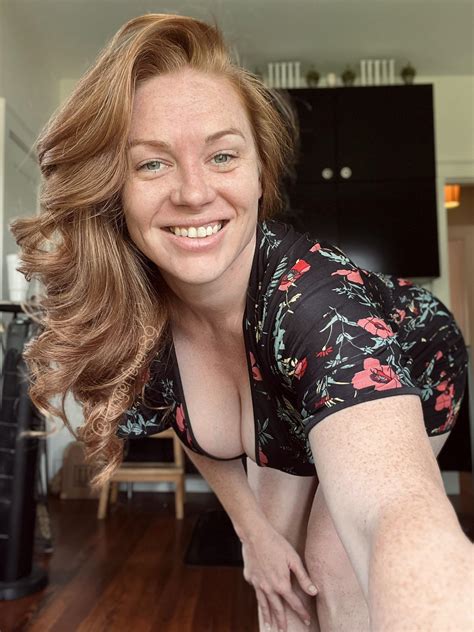 have a awesome day gif 1