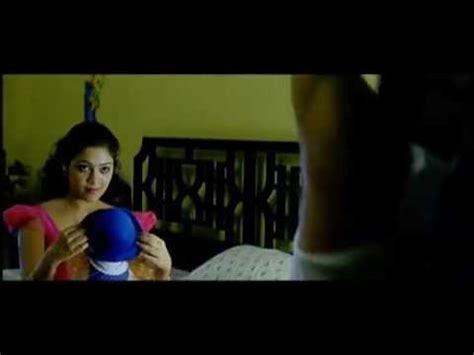 South Actress Hot Scene YouTube