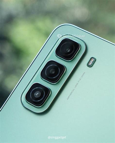 Téléphones Tablettes Infinix Hot Gb neufs et occasions au Mali CoinAfrique Mali