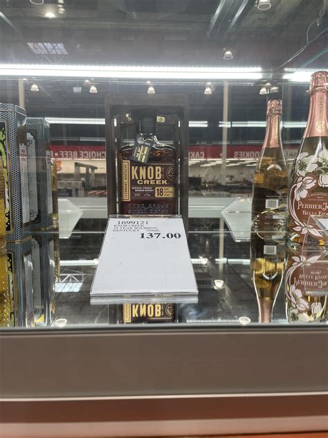 The costco wholesale still creek drive burnaby bc parking hack 24