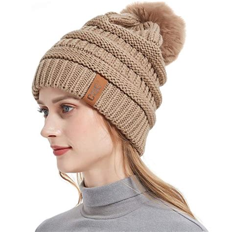 Top 10 Best Beanies for Women in 2025 Reviews