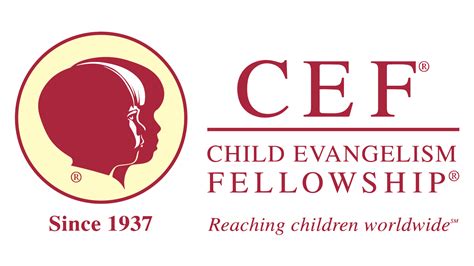 cef nebraska