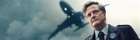 Image of Lockerbie: A Search for Truth