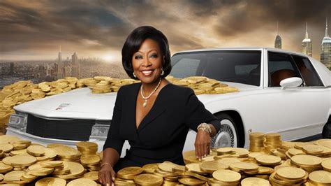 Pearl Davis Net Worth 2023 - Age, Bio, Career, Income, Family!