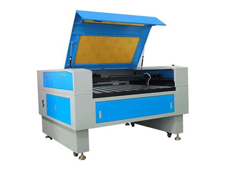 Laser Cutting Engraving Machine Laser Machine Manufacturer