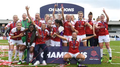 Arsenal face Man City in Conti Cup semi-final after 3-0 win over Aston ...