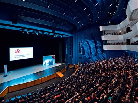 red dot award product design  participate  yanko design