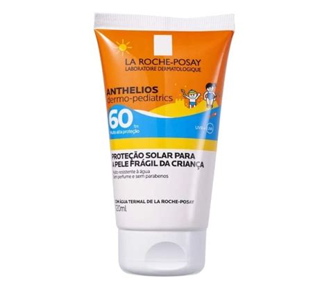 Qual O Melhor Protetor Solar Infantil Indicado Pelos Dermatologistas - Melhor protetor solar infantil: Os 12 mais recomendados