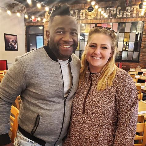 Dr. Pol Lawsuit: Why Was Dr. Pol Taken to the Court?