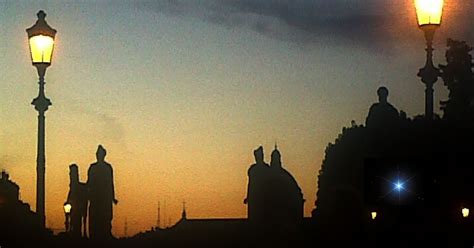 Rome uஇ Roma e Lazio x te Ass ne Culturale Il Campidoglio al chiaro di