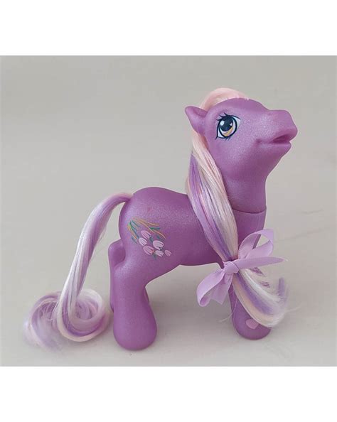 my little pony g3 toys 5