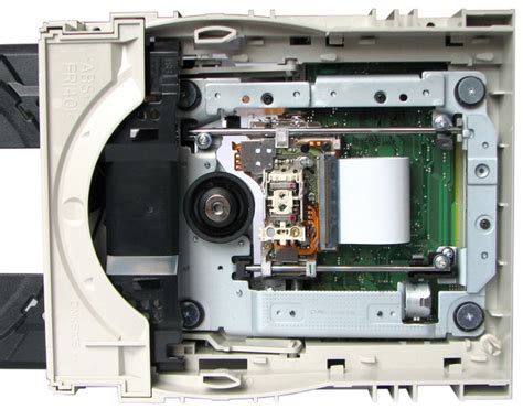 Pioneer BDR-203BK