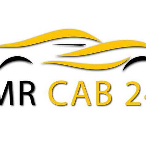 Stream In Need Of A Reliable And Professional Taxi Service To Or From ...