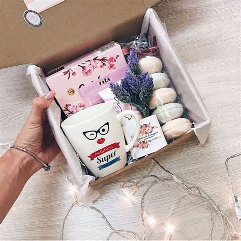 Душевные подарки своими руками - 82 фото