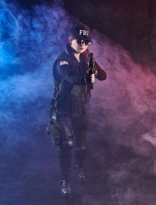 Eliza Ash Cohen Cosplay Luscious Hentai Manga Porn