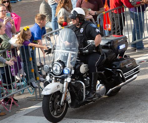 The hidden archives of lake charles american press reveal lost history 9