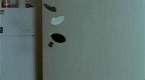 AU VOLEUR NUDE SCENES AZNude