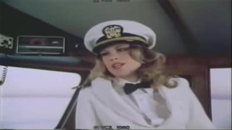 SEX BOAT 1980 Vintage F99 XFREEHD