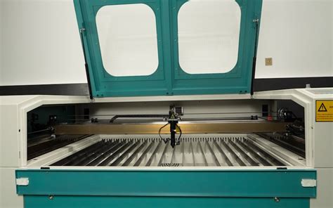 Особенности резки паронита на лазерном станке | All Ready