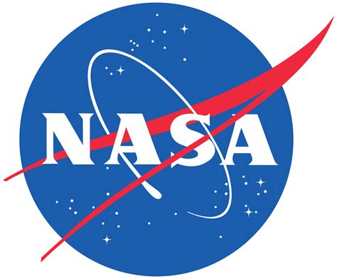 Collection of Nasa Logo PNG. | PlusPNG