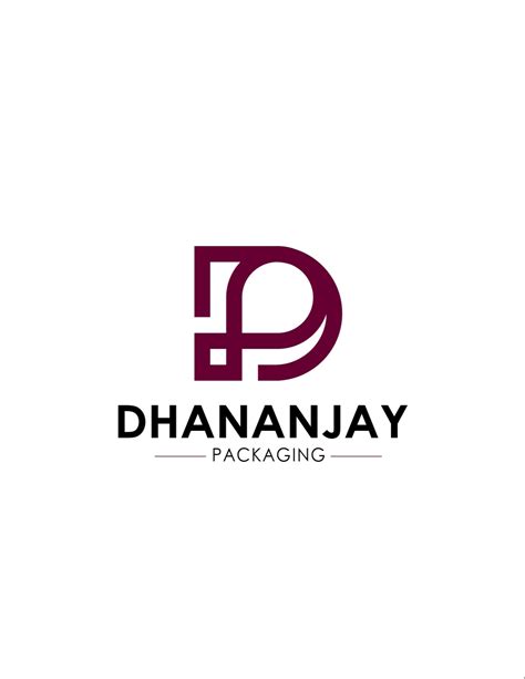 trader retailer  cap closures plastic cream jar  dhananjay