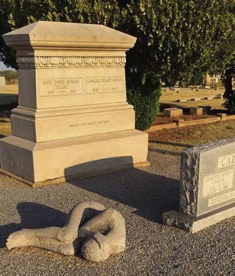 Fairview Cemetery | Red River Sun