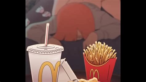 Mcdonalds Videos XVIDEOS