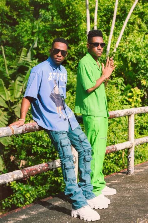 Kairazy S Comeback Isn T Just News It S A Full Blown Revelation news