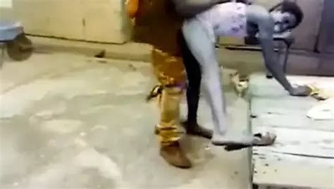 Free Jamaica Porn Videos Xhamster