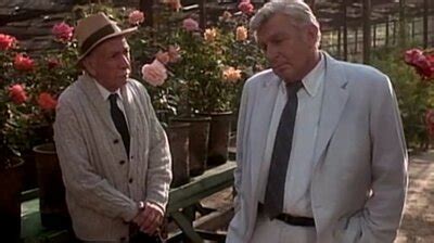 The Don - Matlock 1x05 | TVmaze