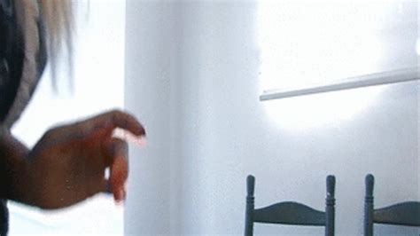 TFF Frankie Babe MP EUROPEAN GIANTESS TINYFETISHFUN Clips Sale