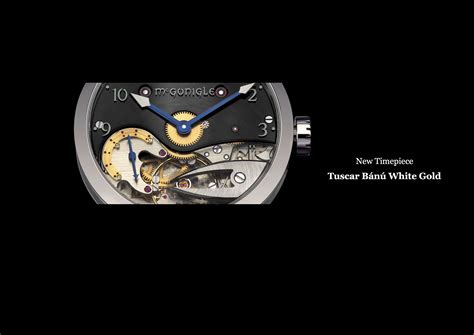 McGonigle funeral services are known for their dignified local care