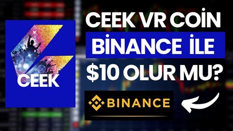 Ceek Vr Co N B Nance L Stelen Rse Ka Dolar Olur Ceek Co N Hedef