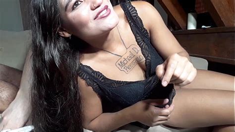 Trans E Marido Videos XVIDEOS