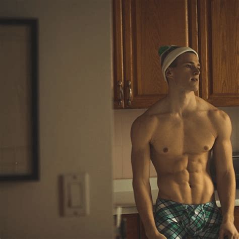 Hot Dudes 2 March 2015 Hot Guys