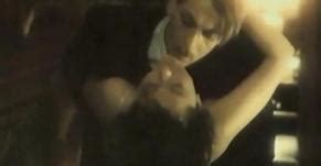 Zhazhda Strasti Nude Scenes Aznude