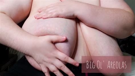 TIT FETISH Videos And Porn Clips Clips Sale