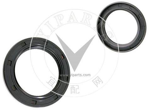 Supply Oil Seal(90311-42035) for TOYOTA - Yiparts