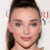 Kendall Vertes Nude Pictures Onlyfans Leaks Playboy Photos Sex Scene Uncensored