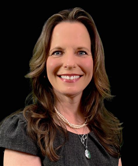 Mayor and City Council | Taylor, TX - Official Website