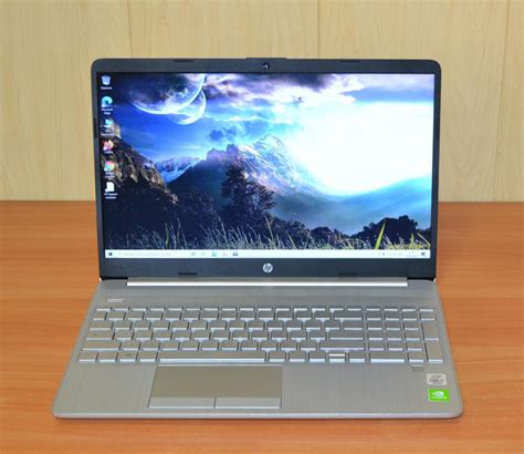 HP Laptop 15-dw1020nl — купить б/у ноутбук за 80,000 руб. с гарантией 6 ...